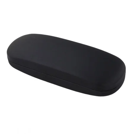 Toc solid pentru ochelari de citit, dimensiuni 16,5 cm x 6 cm x 3,5 cm, Gonga®