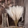 Pampas artificial, lungime 56,5 cm, Gonga®