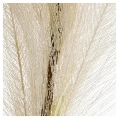 Pampas artificial, lungime 56,5 cm, Gonga®