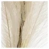 Pampas artificial, lungime 56,5 cm, Gonga®