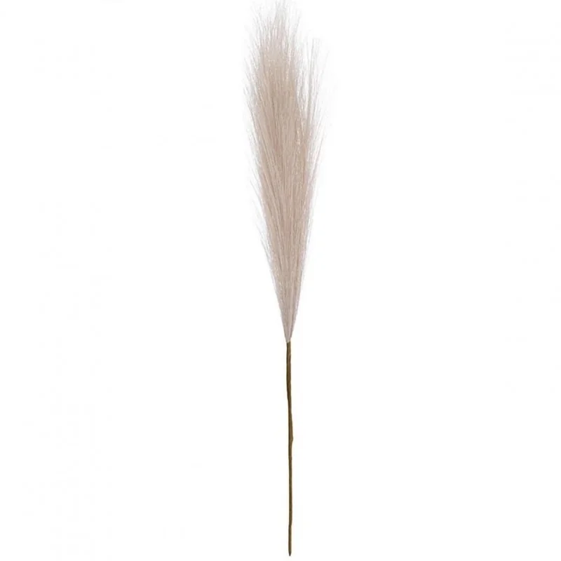 Pampas artificial, lungime 56,5 cm, Gonga®