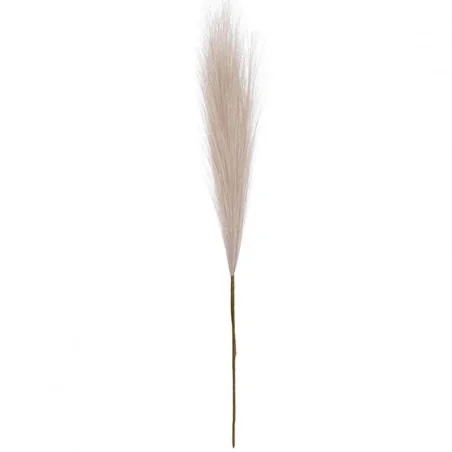 Pampas artificial, lungime 56,5 cm, Gonga®