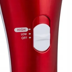 Perie pentru curățare facială 2 in 1, Gonga®