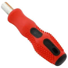 Set de șurubelnițe Torx profesionale 31 in 1, Gonga®