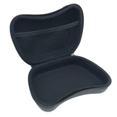 Geantă de protecție cu carcasă rigidă pentru transport controler PS5, Gonga®