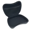 Geantă de protecție cu carcasă rigidă pentru transport controler PS5, Gonga®