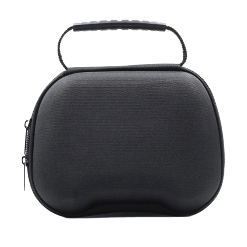 Geantă de protecție cu carcasă rigidă pentru transport controler PS5, Gonga®