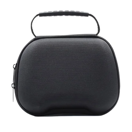 Geantă de protecție cu carcasă rigidă pentru transport controler PS5, Gonga®