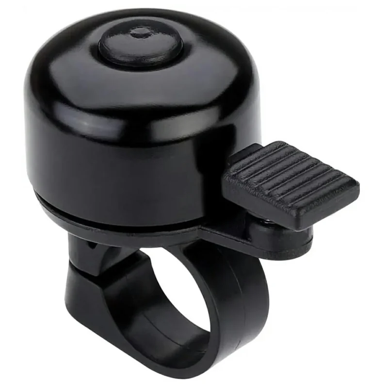 Sonerie pentru bicileta retro, Gonga®