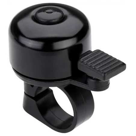 Sonerie pentru bicileta retro, Gonga®