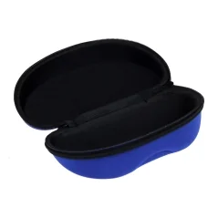 Toc Solid pentru ochelari, 16,5 x 8 x 7, Gonga®