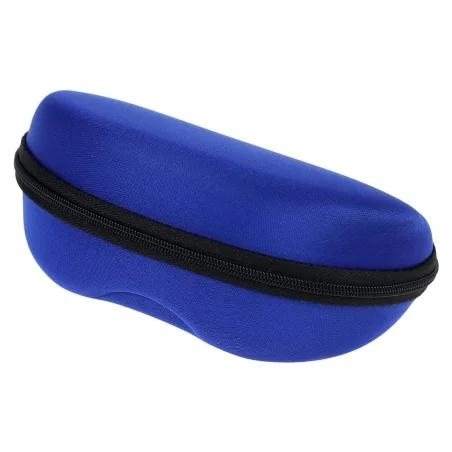 Toc Solid pentru ochelari, 16,5 x 8 x 7, Gonga®