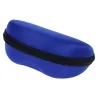 Toc Solid pentru ochelari, 16,5 x 8 x 7, Gonga®