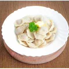 Formă pentru perisoare cu 37 de ochiuri care vă permite să le pregătiți rapid, diametru 2,5 cm, Gonga®