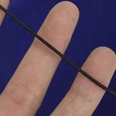 Palarie tip stewardesa, accesoriu elegant pentru petreceri tematice, Gonga®