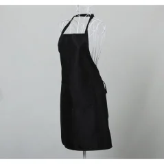 Sort de bucatarie universal cu buzunar, Gonga®