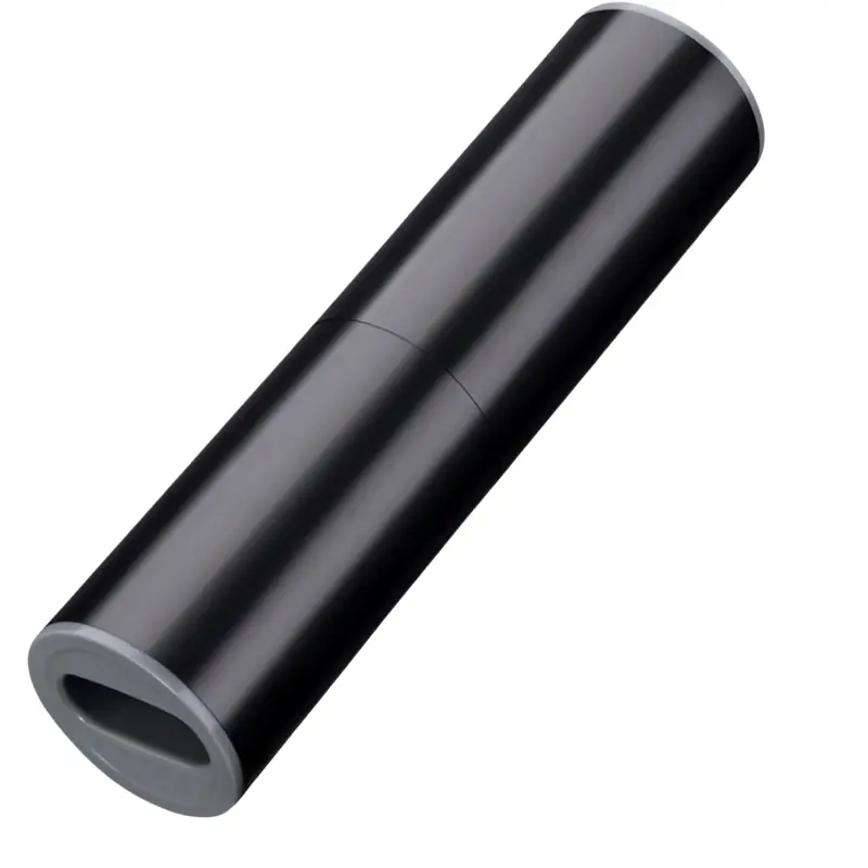 Aspirator auto umed/uscat, 7000Pa, 120W, filtru HEPA, Gonga®