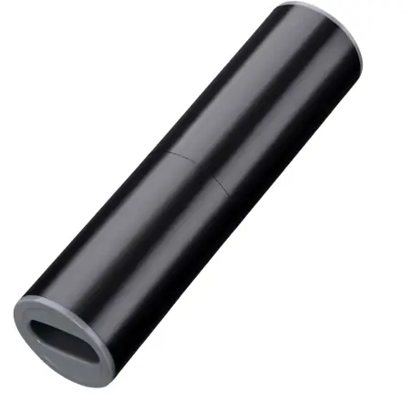 Aspirator auto umed/uscat, 7000Pa, 120W, filtru HEPA, Gonga®