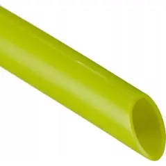 Set 4 pipete dozator apa pentru plante timp de câteva zile, sistem de irigat plante, Gonga®