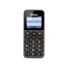 Telefonul Ideal pentru bunici/seniori PROFOON PM-788 cu taste SOS MARI și lanternă