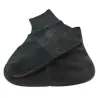 Husa/protectie de ploaie, reutilizabila, pentru incaltaminte, din cauciuc, Gonga®