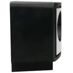 Aparat anti-rozatoare si anti-insecte Pest Repeller Dual Sonic, de doua ori mai puternic, biderectional, 200 mp, Gonga®