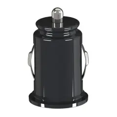 Incarcator auto 2 x USB 2.1 A, Gonga®