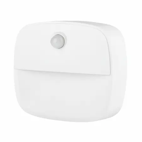 Lampă LED fără fir cu senzor de mișcare, alb rece, Gonga®