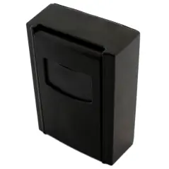 Seif pentru chei cu cifru, Gonga®