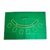 Set poker, 500 jetoane, valiza depozitare de aluminiu, Gonga®