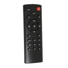 Proiector Cer cu stele, 3 moduri de iluminare și 8 moduri muzicale, telecomanda, Gonga®