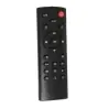 Proiector Cer cu stele, 3 moduri de iluminare și 8 moduri muzicale, telecomanda, Gonga®