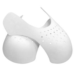 Set 2 protectii cute incaltaminte pentru varfuri (40-44), Gonga®