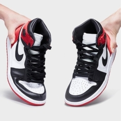 Set 2 protectii cute incaltaminte pentru varfuri (40-44), Gonga®