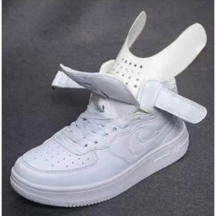 Set 2 protectii cute incaltaminte pentru varfuri (40-44), Gonga®