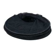 Juvelnic Cu Inele, plasa de pescuit,1.1m diametru 40cm, Gonga®