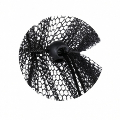 Juvelnic Cu Inele, plasa de pescuit,1.1m diametru 40cm, Gonga®