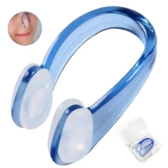 Clip de nas pentru inot, Gonga®