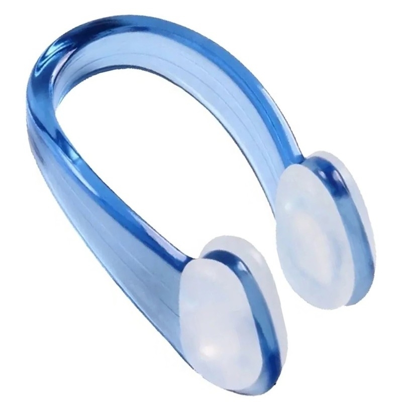 Clip de nas pentru inot, Gonga®