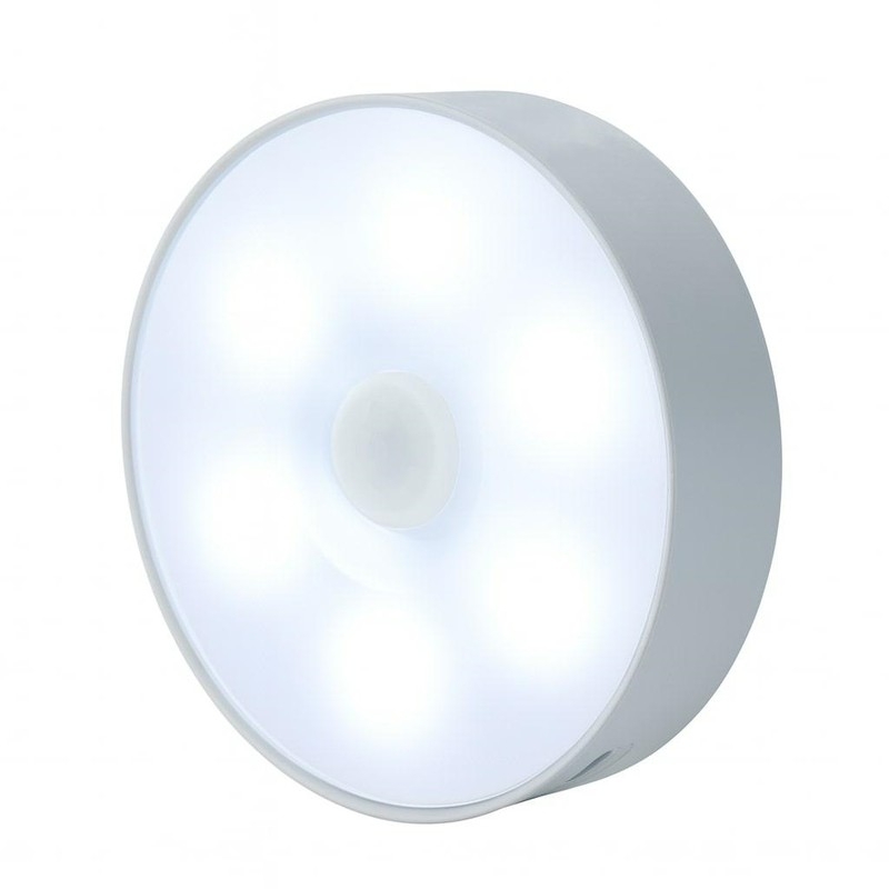 Lampa led fără fir Încărcare prin USB, Gonga®