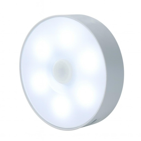 Lampa led fără fir Încărcare prin USB, Gonga®
