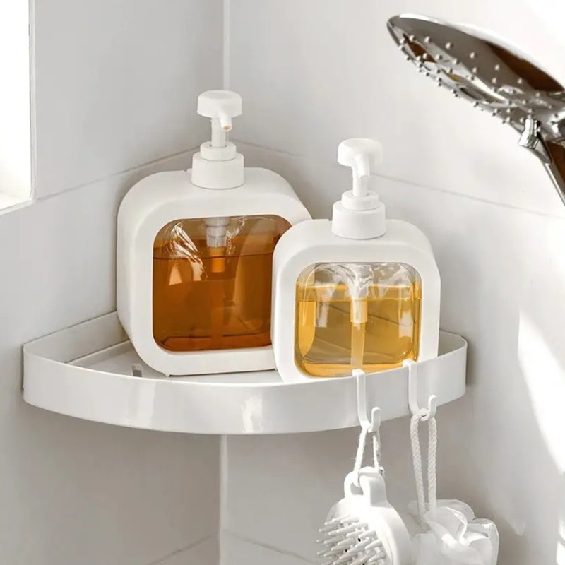 Distribuitor de săpun 300 ml, Gonga® 2 distribuitor de sapun 300 ml gonga