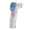 Termometru digital cu infrarosu, pentru copii si adulti, Gonga®