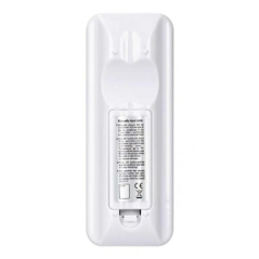 Telecomanda universala pentru aparate de aer conditionat, Gonga®