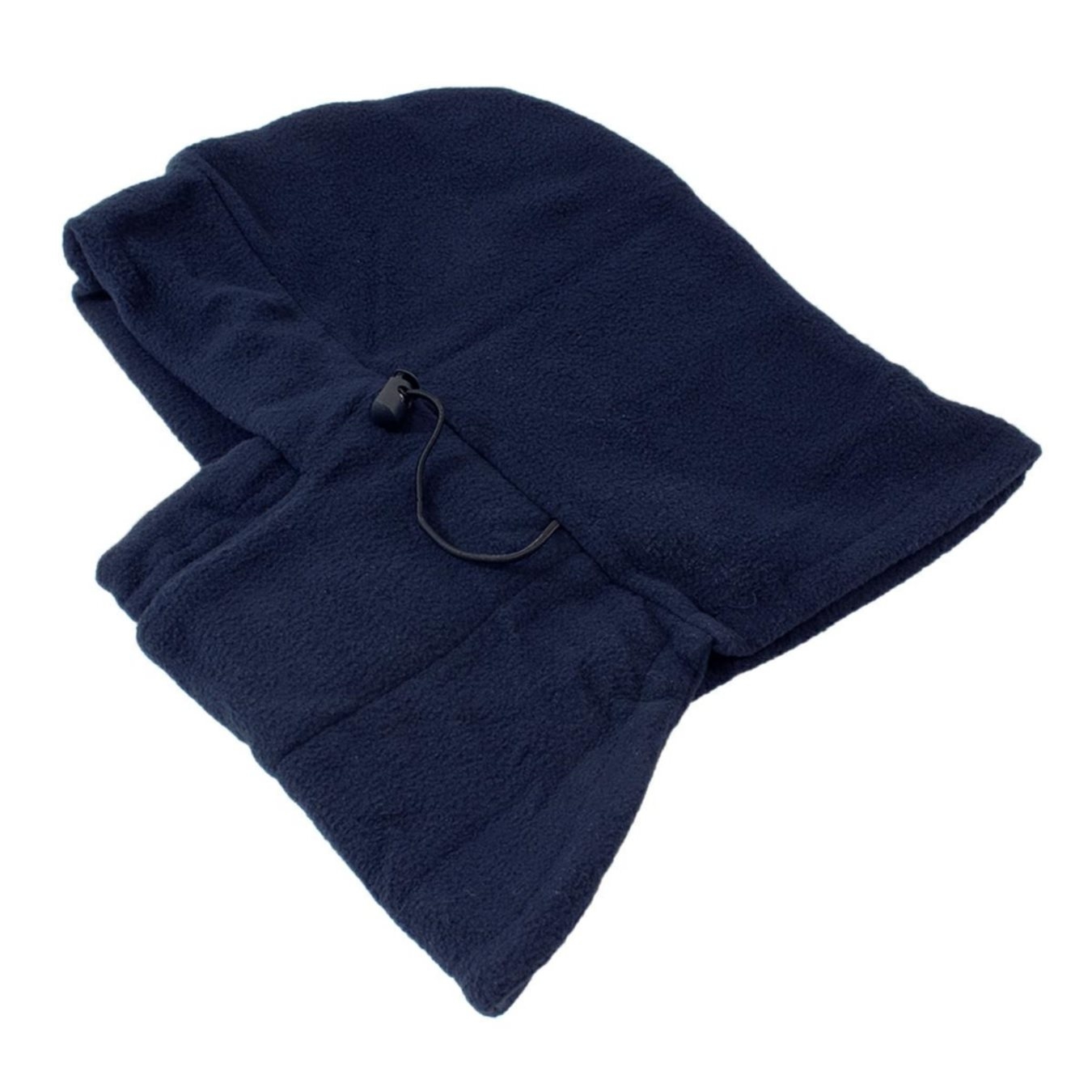 cagula pentru fata negru gonga