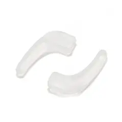 Kit reparatie ochelari, 30 pernite punte nazala, 60 suruburi, Gonga