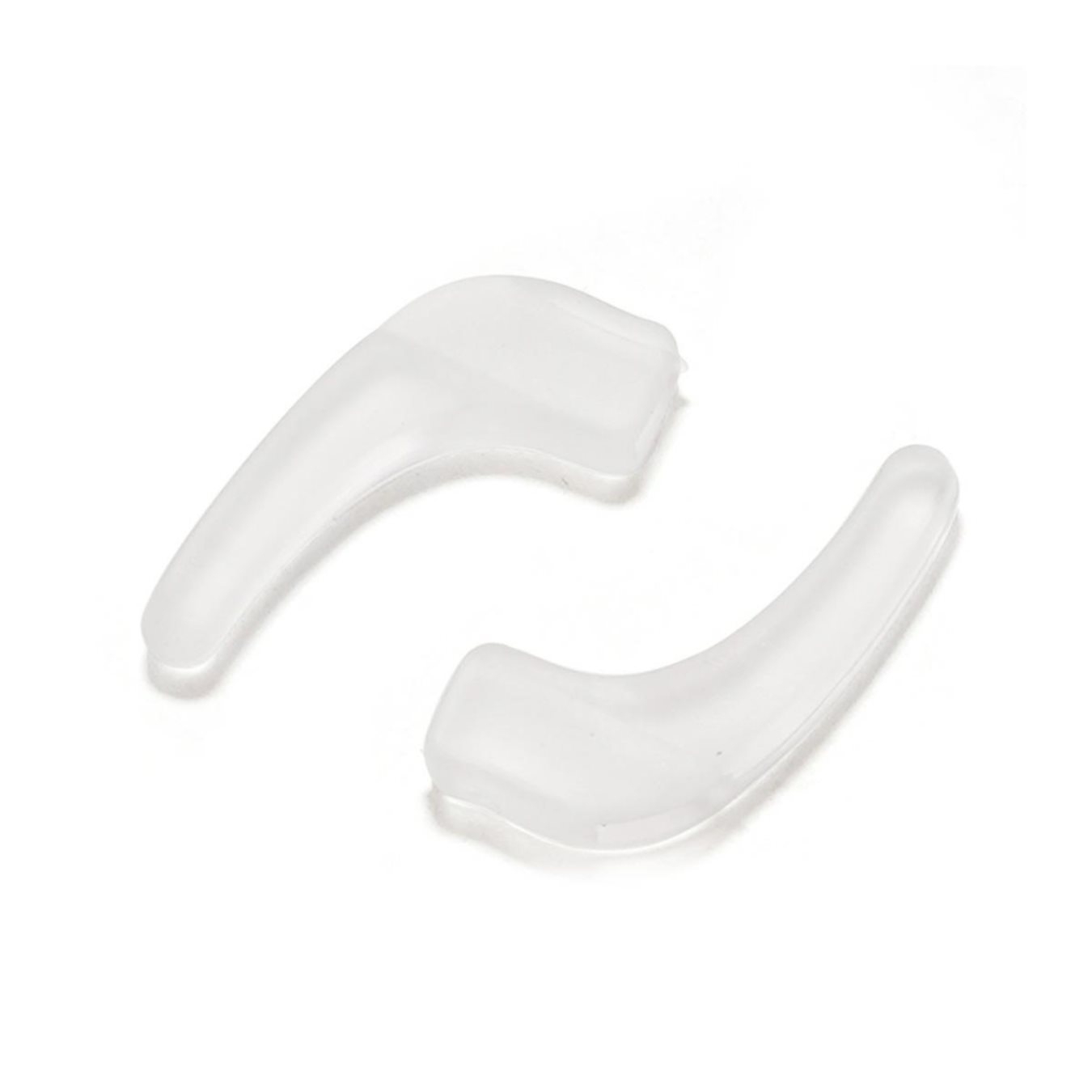 kit reparatie ochelari 30 pernite punte nazala 60 suruburi