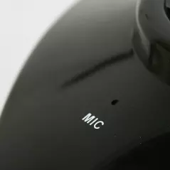 Hranitor automat cu LCD si inregistrare vocala, pentru caini si pisici, 5.5L, Gonga®