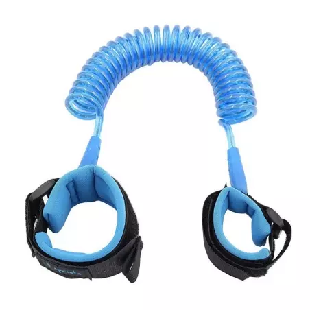 Banda de siguranta pentru copii, Gonga®