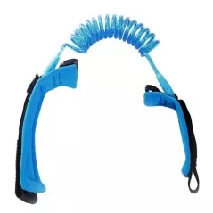 Banda de siguranta pentru copii, Gonga®